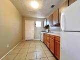 3430 Eastern Avenue - Photo 10