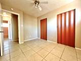 3430 Eastern Avenue - Photo 11