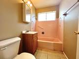 3430 Eastern Avenue - Photo 12