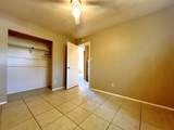 3430 Eastern Avenue - Photo 13