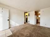 3430 Eastern Avenue - Photo 14