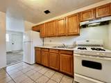 3430 Eastern Avenue - Photo 15