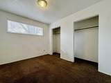 3430 Eastern Avenue - Photo 16