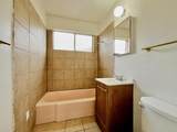 3430 Eastern Avenue - Photo 17