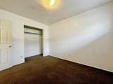 3430 Eastern Avenue - Photo 18
