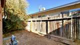 3430 Eastern Avenue - Photo 19