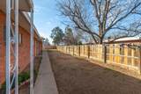 3430 Eastern Avenue - Photo 3