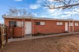 3430 Eastern Avenue - Photo 4