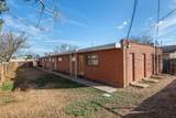 3430 Eastern Avenue - Photo 6