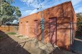 3430 Eastern Avenue - Photo 7