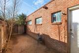 3430 Eastern Avenue - Photo 8
