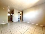 3430 Eastern Avenue - Photo 9
