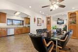 965 Bosque Loop - Photo 12