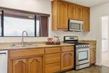 965 Bosque Loop - Photo 15