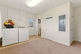 965 Bosque Loop - Photo 16