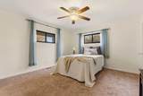 965 Bosque Loop - Photo 17