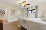 965 Bosque Loop - Photo 18