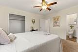 965 Bosque Loop - Photo 19