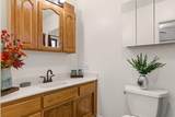 965 Bosque Loop - Photo 20