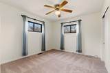 965 Bosque Loop - Photo 22