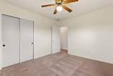 965 Bosque Loop - Photo 23