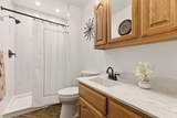 965 Bosque Loop - Photo 24