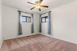 965 Bosque Loop - Photo 25