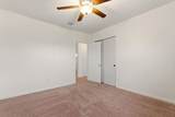 965 Bosque Loop - Photo 26