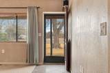 965 Bosque Loop - Photo 27