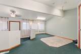 965 Bosque Loop - Photo 29