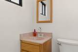 965 Bosque Loop - Photo 30