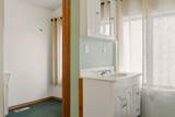 965 Bosque Loop - Photo 31