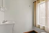 965 Bosque Loop - Photo 32
