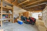 965 Bosque Loop - Photo 34