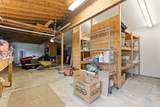 965 Bosque Loop - Photo 35