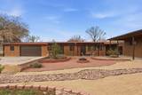 965 Bosque Loop - Photo 36