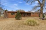 965 Bosque Loop - Photo 37