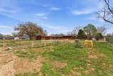 965 Bosque Loop - Photo 38