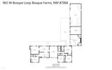 965 Bosque Loop - Photo 39