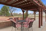965 Bosque Loop - Photo 5