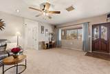 965 Bosque Loop - Photo 6
