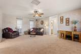 965 Bosque Loop - Photo 7