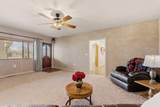 965 Bosque Loop - Photo 8