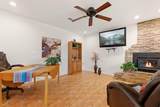 965 Bosque Loop - Photo 9