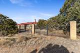42 Coyote Crossing - Photo 10