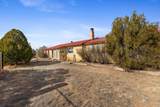 42 Coyote Crossing - Photo 12