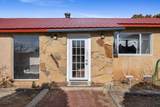 42 Coyote Crossing - Photo 13