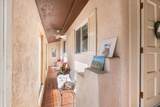 42 Coyote Crossing - Photo 16