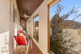 42 Coyote Crossing - Photo 17