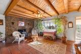 42 Coyote Crossing - Photo 19